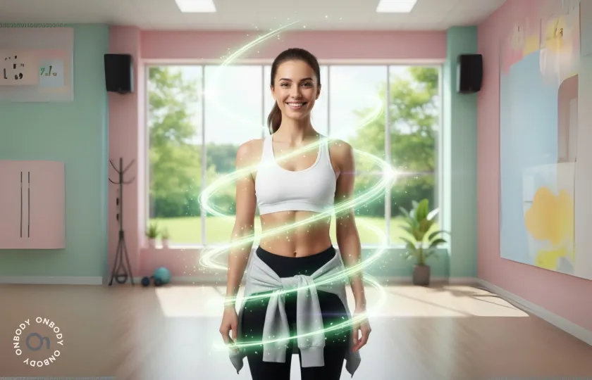 Bazal Metabolizma Hızı (BMR): Sağlıklı Yaşamın Sessiz Kahramanı